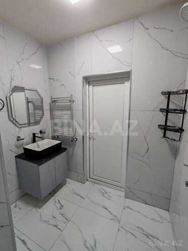 Satılır 4 otaqlı köhnə tikili 100 m², photo 22 from 32