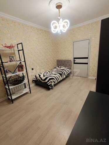 Satılır 4 otaqlı köhnə tikili 100 m², photo 6 from 32