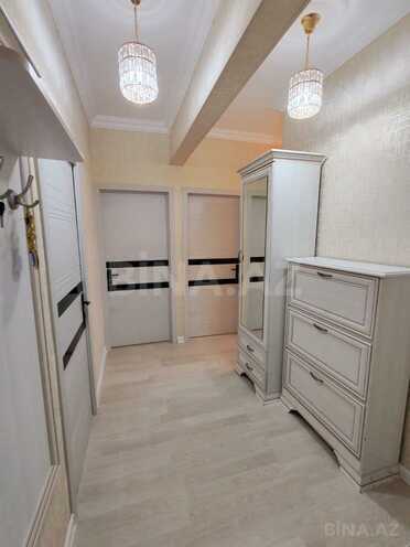 Satılır 4 otaqlı köhnə tikili 100 m², photo 21 from 32