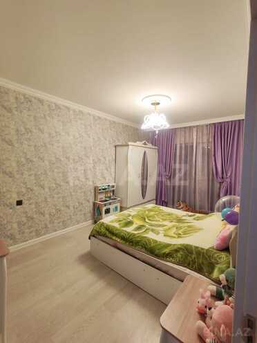 Satılır 4 otaqlı köhnə tikili 100 m², photo 10 from 32