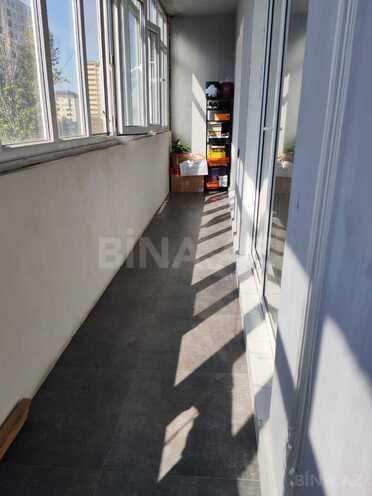 Satılır 4 otaqlı köhnə tikili 100 m², photo 30 from 32