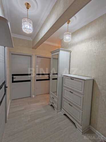 Satılır 4 otaqlı köhnə tikili 100 m², photo 17 from 32