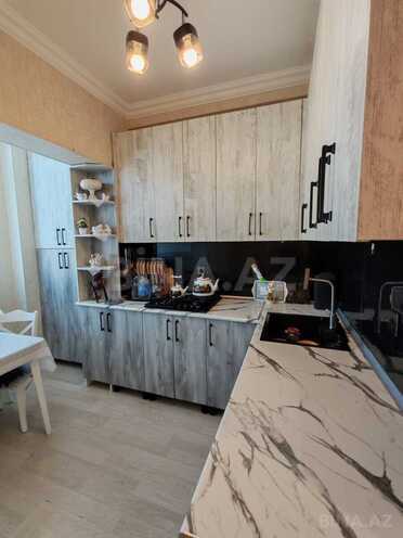 Satılır 4 otaqlı köhnə tikili 100 m², photo 18 from 32