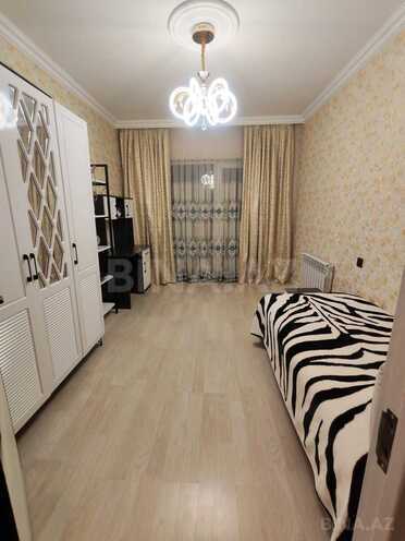 Satılır 4 otaqlı köhnə tikili 100 m², photo 12 from 32