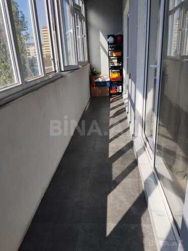 Satılır 4 otaqlı köhnə tikili 100 m², photo 25 from 32