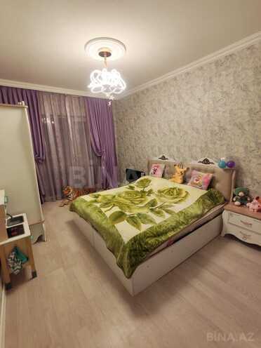 Satılır 4 otaqlı köhnə tikili 100 m², photo 8 from 32