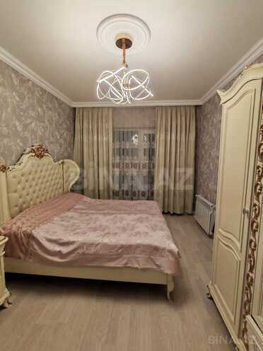Satılır 4 otaqlı köhnə tikili 100 m², photo 13 from 32