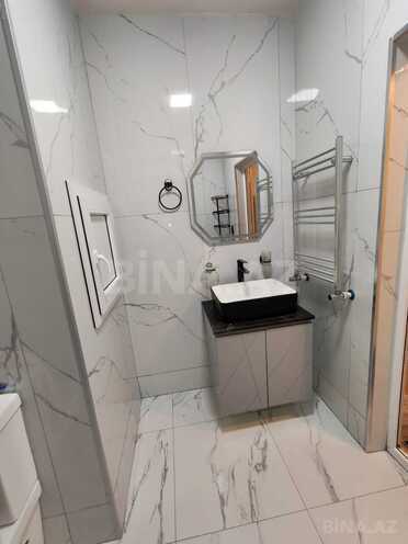 Satılır 4 otaqlı köhnə tikili 100 m², photo 23 from 32