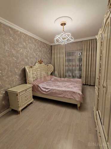 Satılır 4 otaqlı köhnə tikili 100 m², photo 9 from 32