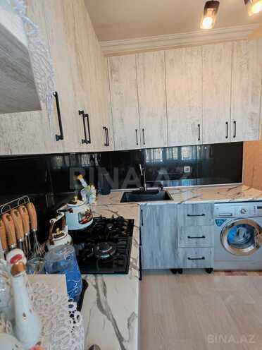 Satılır 4 otaqlı köhnə tikili 100 m², photo 28 from 32