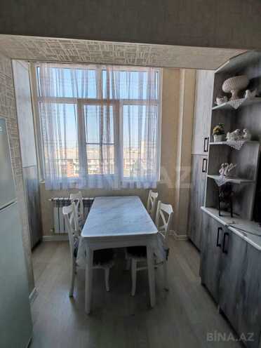 Satılır 4 otaqlı köhnə tikili 100 m², photo 26 from 32