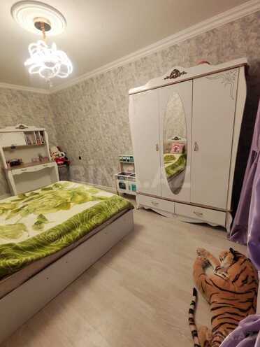 Satılır 4 otaqlı köhnə tikili 100 m², photo 11 from 32