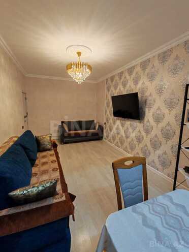 Satılır 4 otaqlı köhnə tikili 100 m², photo 3 from 32