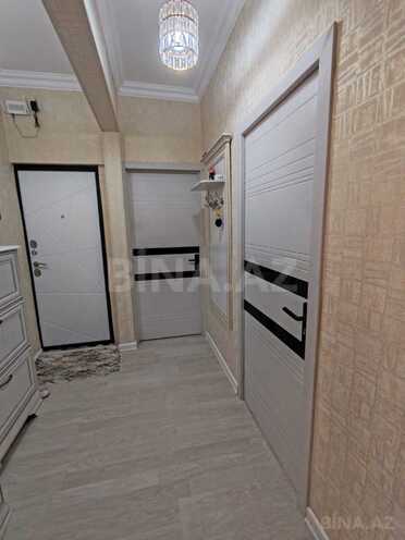 Satılır 4 otaqlı köhnə tikili 100 m², photo 19 from 32