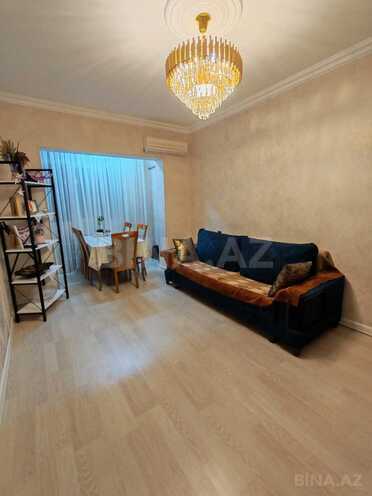 Satılır 4 otaqlı köhnə tikili 100 m², photo 5 from 32