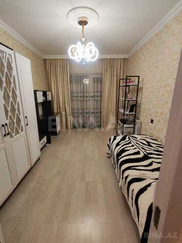Satılır 4 otaqlı köhnə tikili 100 m², photo 7 from 32