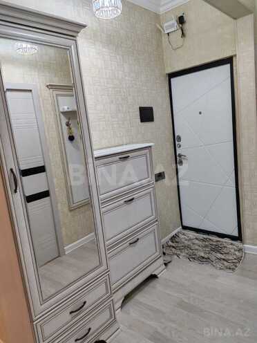 Satılır 4 otaqlı köhnə tikili 100 m², photo 31 from 32