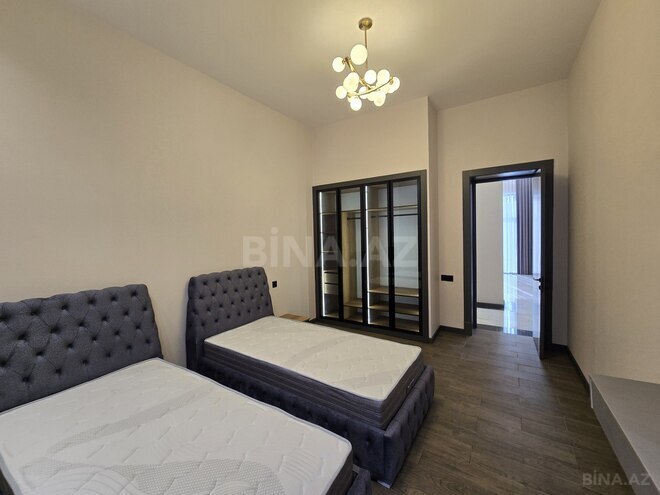 Продается 5-комн. дом/дача 220 м², пос. Мардакан, photo 17 from 28
