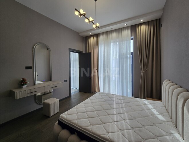 Продается 5-комн. дом/дача 220 м², пос. Мардакан, photo 26 from 28
