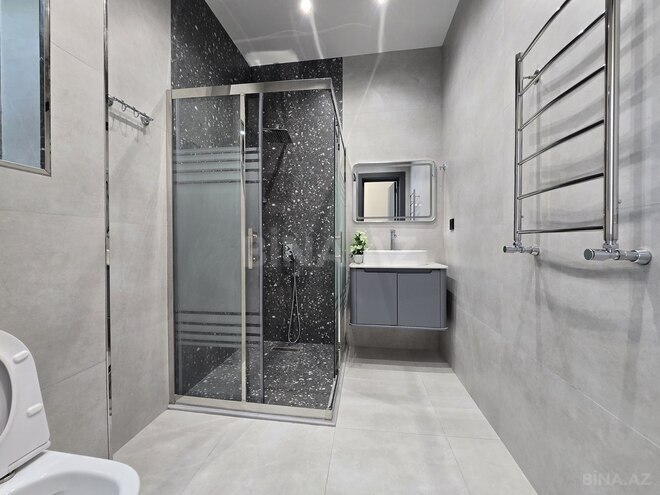 Продается 5-комн. дом/дача 220 м², пос. Мардакан, photo 21 from 28