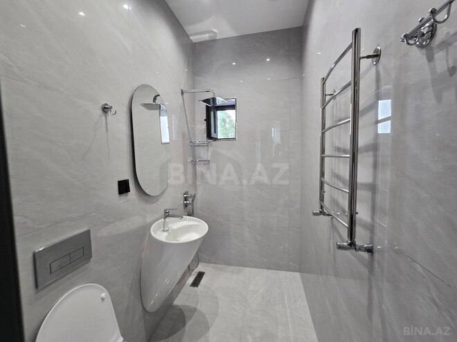 Продается 5-комн. дом/дача 220 м², пос. Мардакан, photo 27 from 28