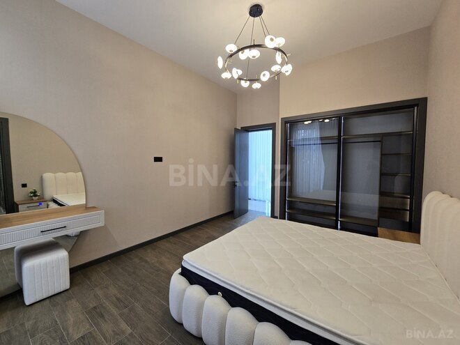 Продается 5-комн. дом/дача 220 м², пос. Мардакан, photo 23 from 28