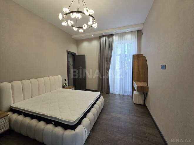 Продается 5-комн. дом/дача 220 м², пос. Мардакан, photo 22 from 28