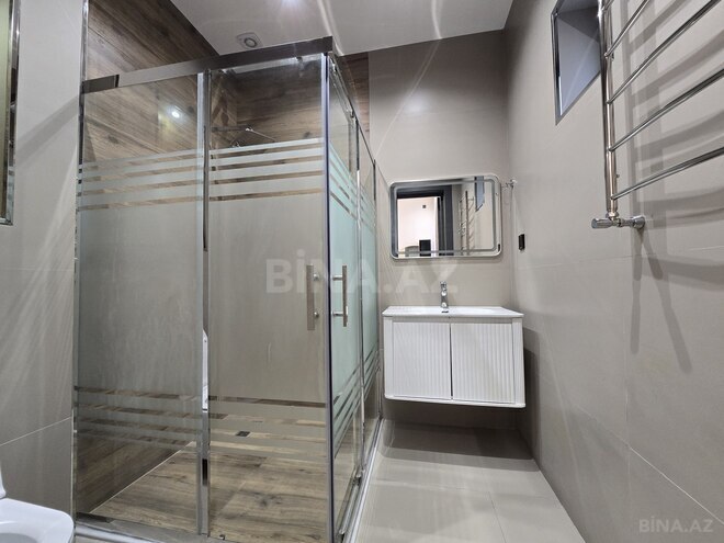 Продается 5-комн. дом/дача 220 м², пос. Мардакан, photo 24 from 28