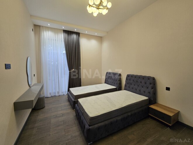 Продается 5-комн. дом/дача 220 м², пос. Мардакан, photo 16 from 28