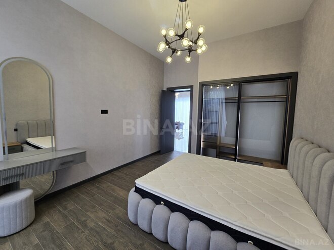Продается 5-комн. дом/дача 220 м², пос. Мардакан, photo 19 from 28
