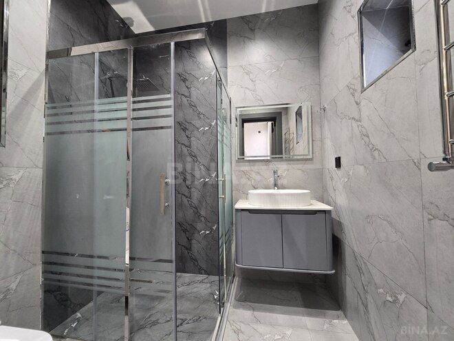 Продается 5-комн. дом/дача 220 м², пос. Мардакан, photo 20 from 28