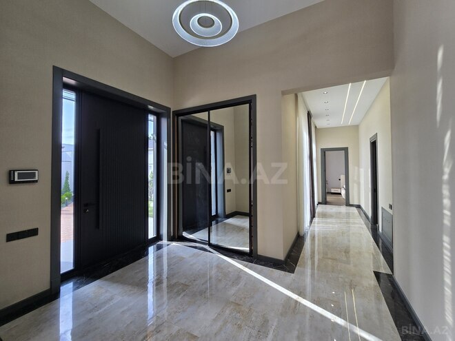 Продается 5-комн. дом/дача 220 м², пос. Мардакан, photo 12 from 28