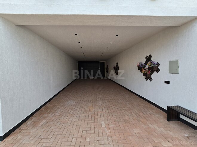 Продается 5-комн. дом/дача 220 м², пос. Мардакан, photo 6 from 28