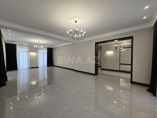 Продаётся 6-комн. дом/дача 350 м², пос. Мардакан, photo 16 from 28