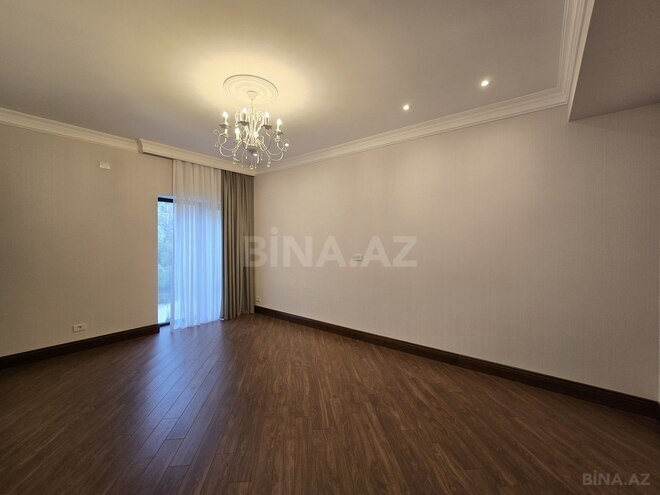 Продаётся 6-комн. дом/дача 350 м², пос. Мардакан, photo 26 from 28