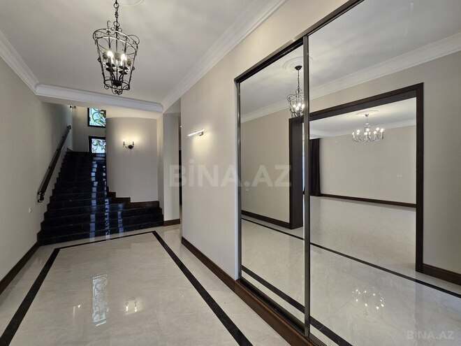 Продаётся 6-комн. дом/дача 350 м², пос. Мардакан, photo 15 from 28