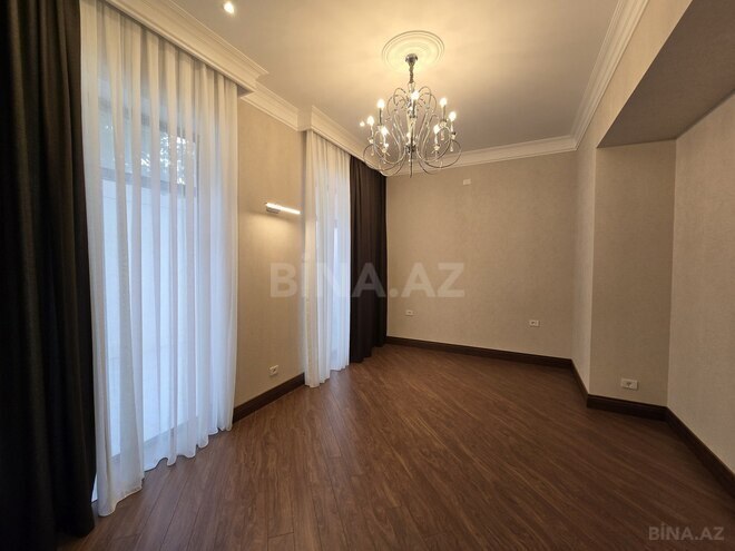 Продаётся 6-комн. дом/дача 350 м², пос. Мардакан, photo 20 from 28