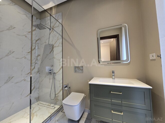 Продаётся 6-комн. дом/дача 350 м², пос. Мардакан, photo 27 from 28