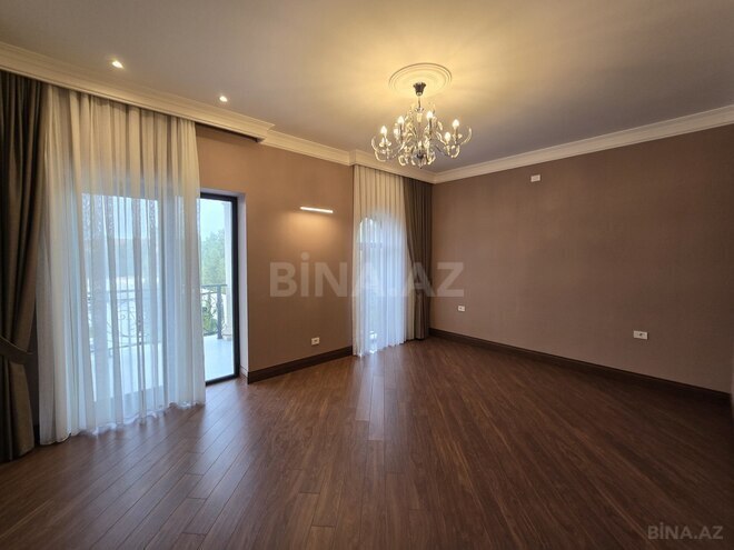 Продаётся 6-комн. дом/дача 350 м², пос. Мардакан, photo 24 from 28