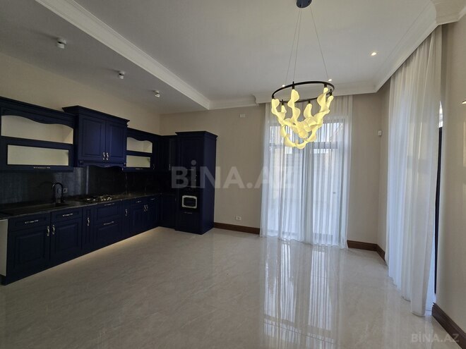 Продаётся 6-комн. дом/дача 350 м², пос. Мардакан, photo 18 from 28