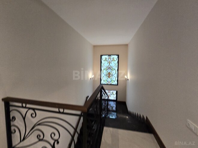 Продаётся 6-комн. дом/дача 350 м², пос. Мардакан, photo 21 from 28