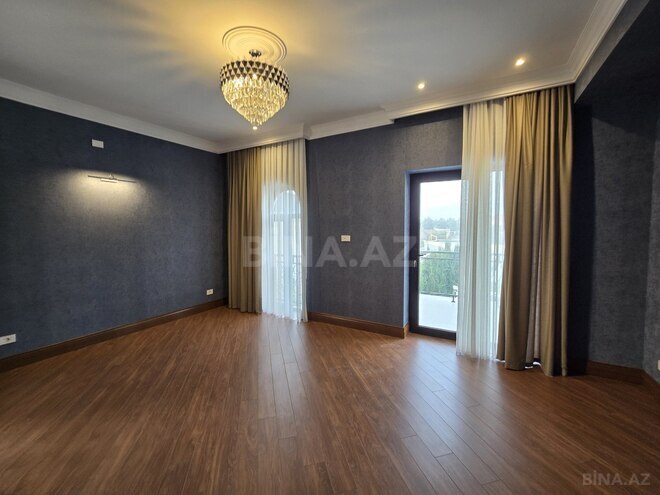 Продаётся 6-комн. дом/дача 350 м², пос. Мардакан, photo 22 from 28