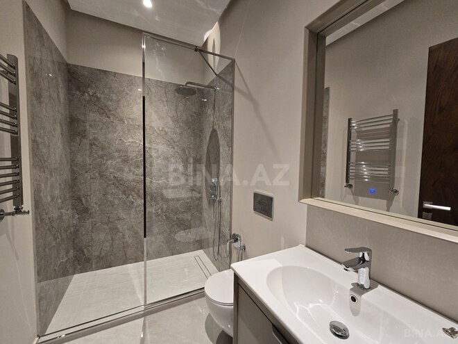 Продаётся 6-комн. дом/дача 350 м², пос. Мардакан, photo 19 from 28