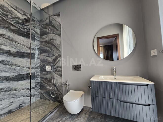 Продаётся 6-комн. дом/дача 350 м², пос. Мардакан, photo 23 from 28