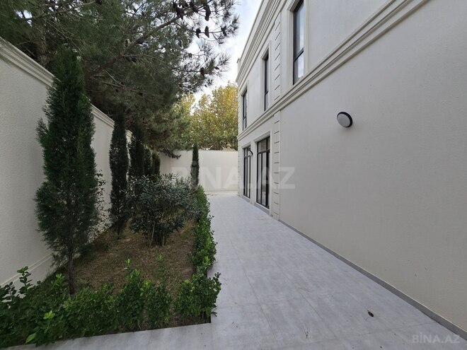 Продаётся 6-комн. дом/дача 350 м², пос. Мардакан, photo 14 from 28