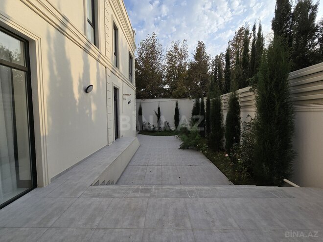 Продаётся 6-комн. дом/дача 350 м², пос. Мардакан, photo 10 from 28