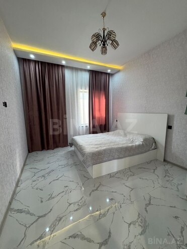 Satılır 3 otaqlı həyət evi/bağ evi 100 m², Şüvəlan q., photo 5 from 11