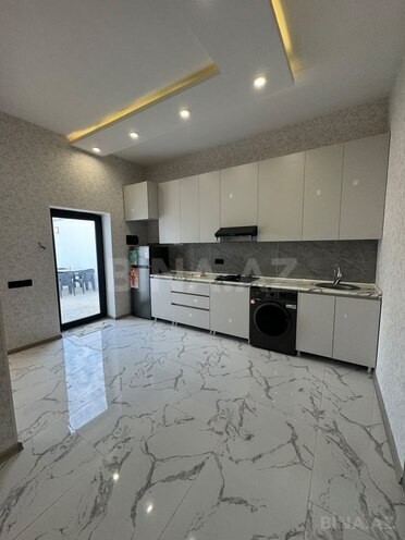 Satılır 3 otaqlı həyət evi/bağ evi 100 m², Şüvəlan q., photo 7 from 11