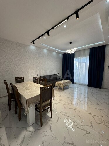 Satılır 3 otaqlı həyət evi/bağ evi 100 m², Şüvəlan q., photo 4 from 11