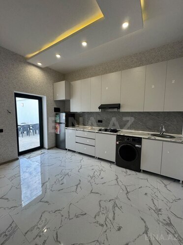 Satılır 3 otaqlı həyət evi/bağ evi 100 m², Şüvəlan q., photo 9 from 11